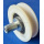 Fermator Elevator Door Hanger Roller Roller Roller